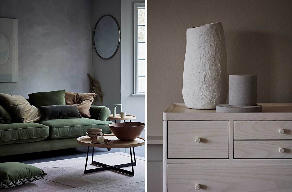 Furniture Village