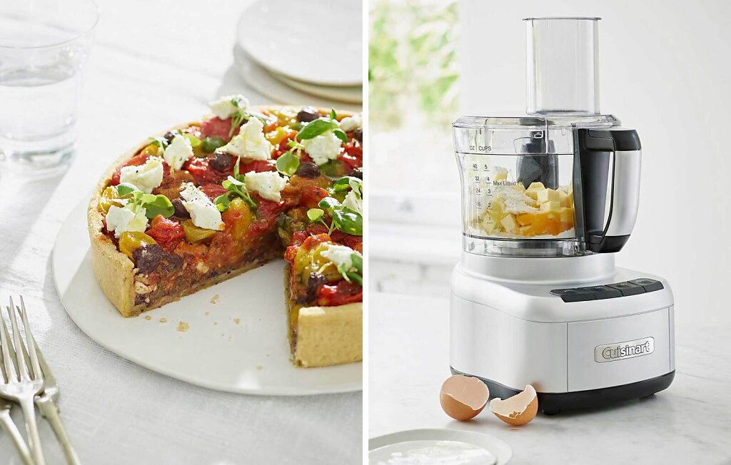 Cuisinart