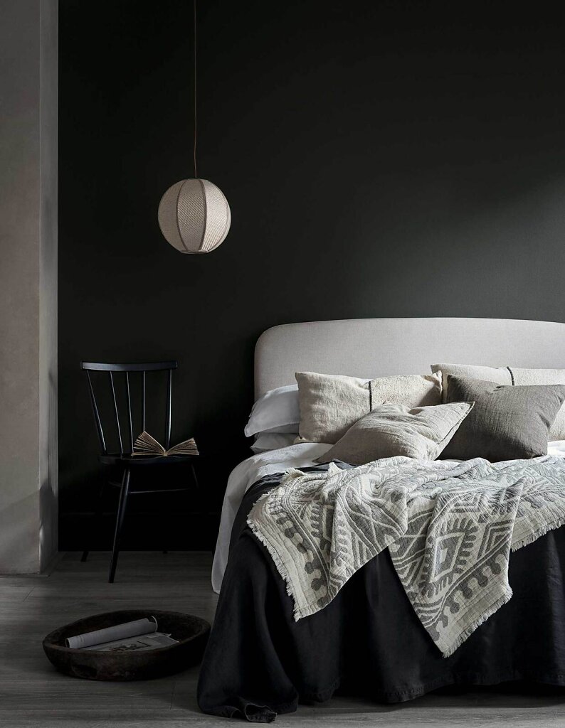 Graham & Brown X Sensory Home