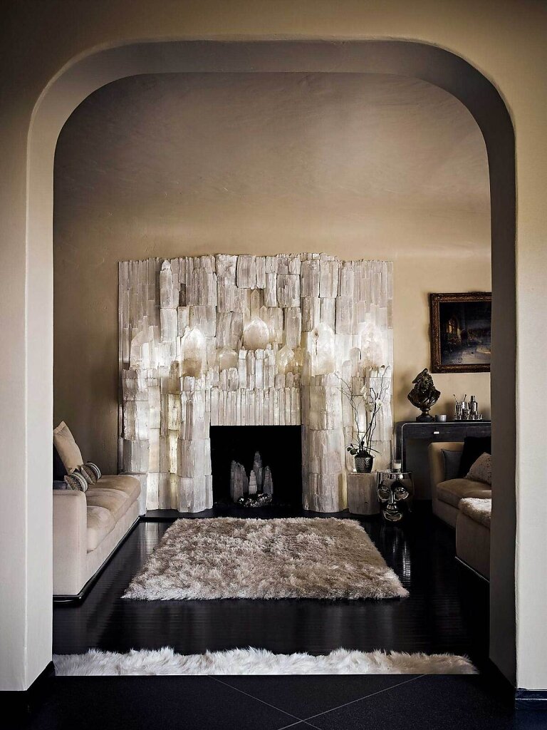 Jon-Day-Photography-wwwjondayphotographycom-White-Selenite-Interiors-031-HRC.jpg