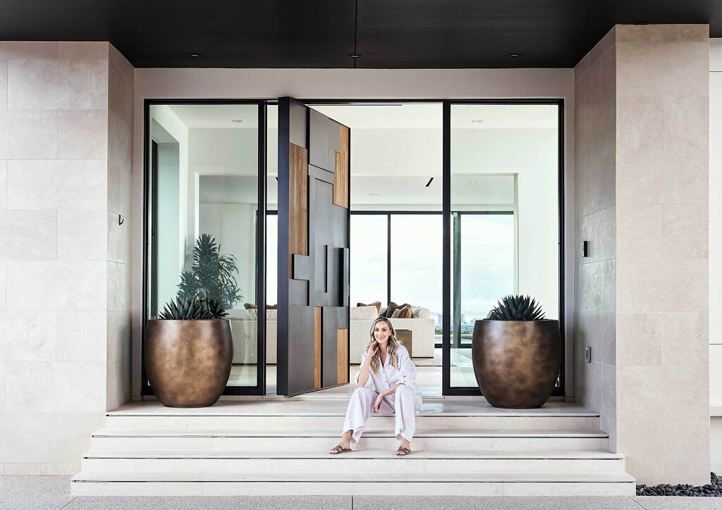 Gaggenau | Las Vegas